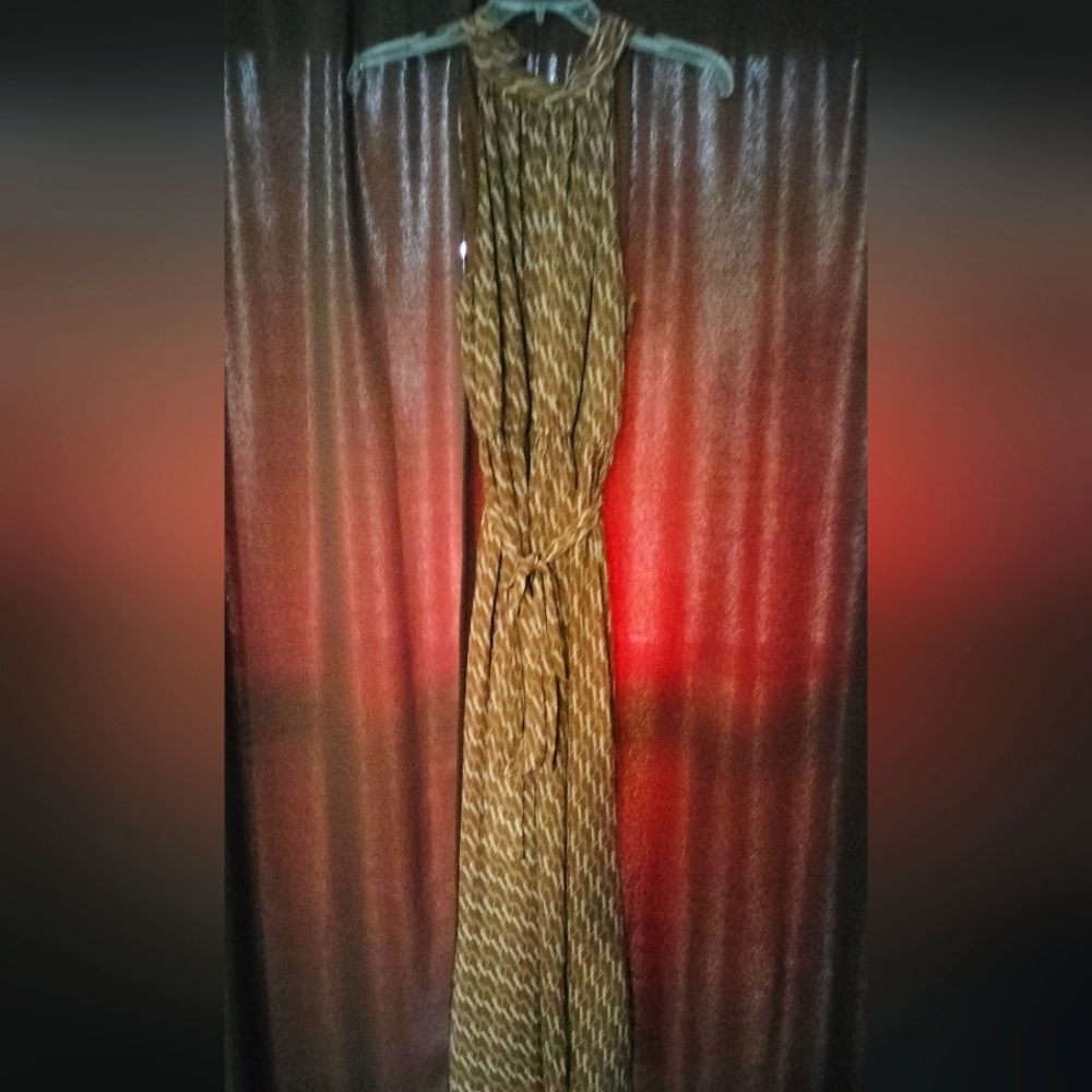 W Worthington Size 12 Dress